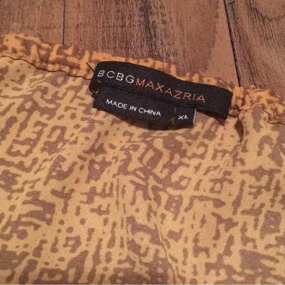 XL women’s tops and sweaters  bundle lot - Picture 5 of 11